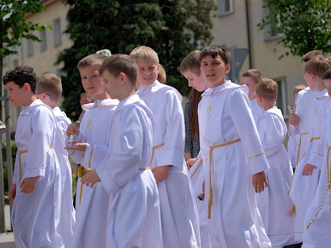 Zdjęcie 56 z 77
