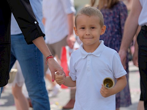 Zdjęcie 58 z 77