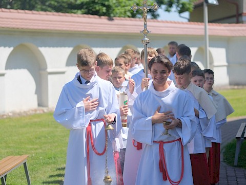 Zdjęcie 1 z 84