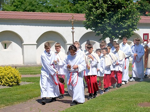 Zdjęcie 6 z 84