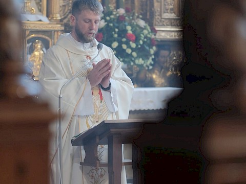 Zdjęcie 13 z 84