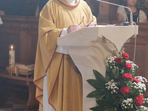 Zdjęcie 14 z 84