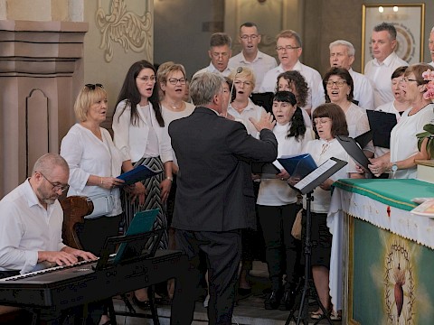 Zdjęcie 23 z 84