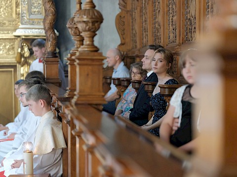 Zdjęcie 27 z 84