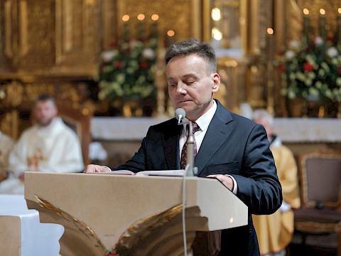 Zdjęcie 33 z 84