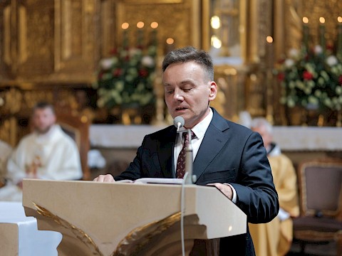 Zdjęcie 34 z 84