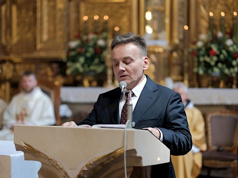 Zdjęcie 35 z 84