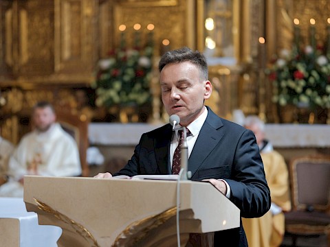Zdjęcie 36 z 84