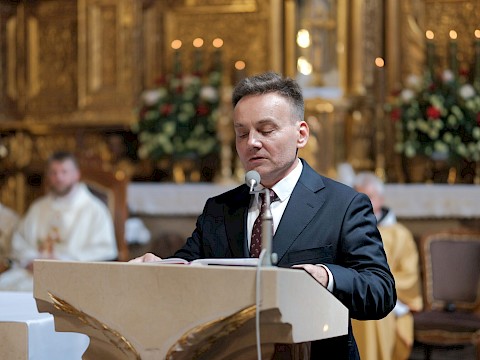 Zdjęcie 37 z 84