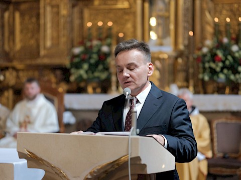 Zdjęcie 38 z 84