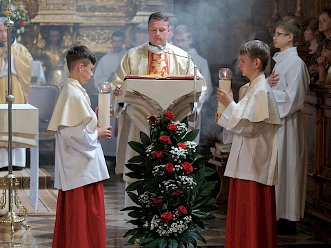 Zdjęcie 43 z 84