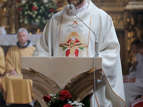 Zdjęcie 49 z 84