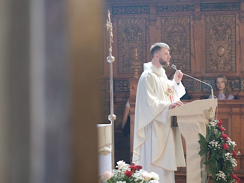 Zdjęcie 52 z 84