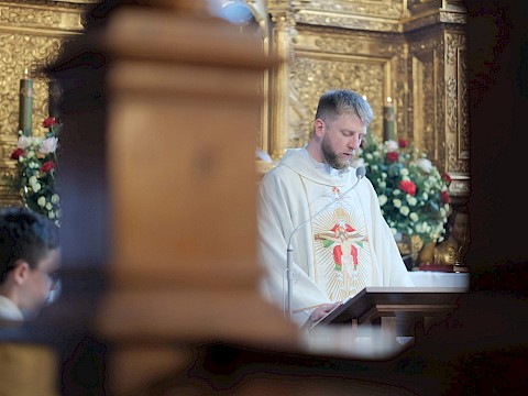 Zdjęcie 55 z 84