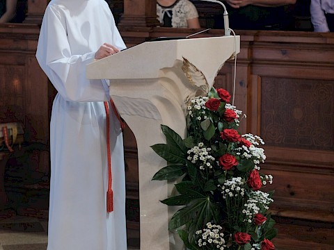 Zdjęcie 58 z 84