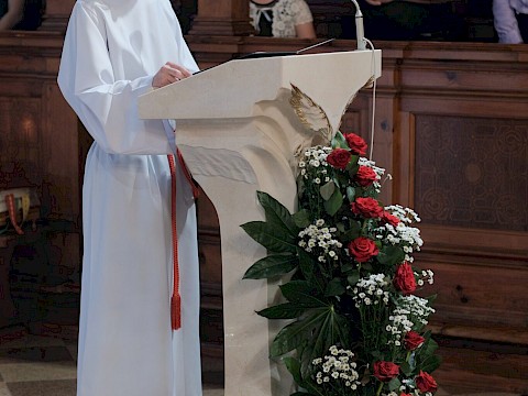 Zdjęcie 59 z 84