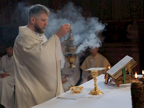 Zdjęcie 62 z 84