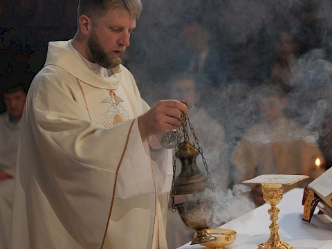 Zdjęcie 63 z 84