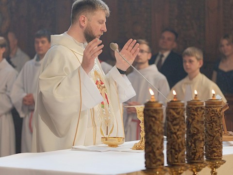 Zdjęcie 67 z 84