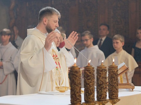 Zdjęcie 68 z 84