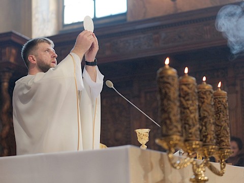 Zdjęcie 73 z 84