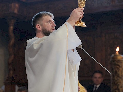 Zdjęcie 74 z 84