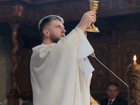 Zdjęcie 75 z 84
