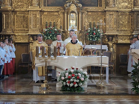 Zdjęcie 77 z 84