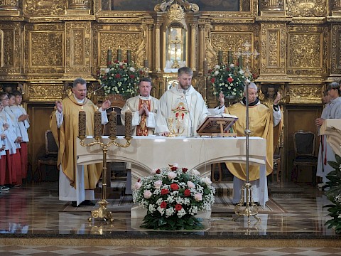 Zdjęcie 80 z 84