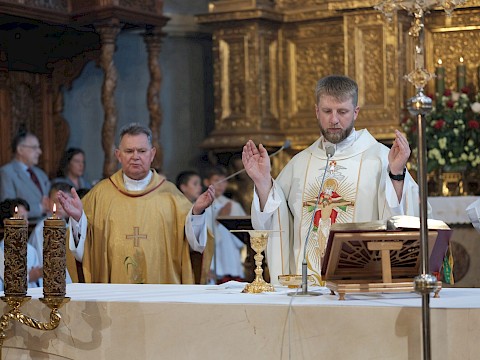 Zdjęcie 82 z 84