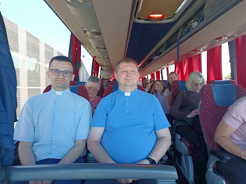 Zdjęcie 1 z 12