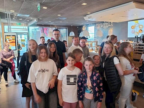 Zdjęcie 12 z 12