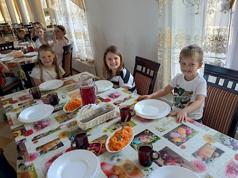 Zdjęcie 4 z 12