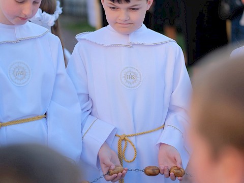 Zdjęcie 8 z 20