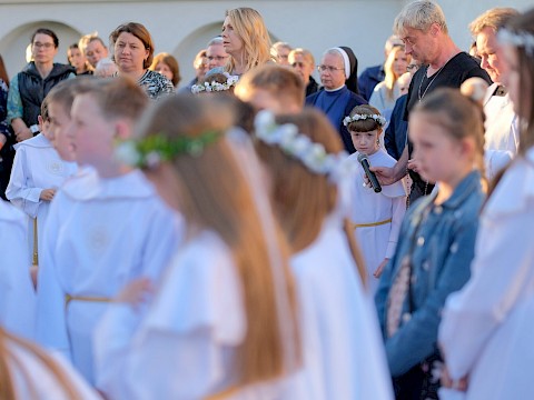 Zdjęcie 13 z 20