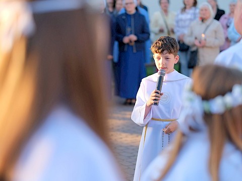 Zdjęcie 15 z 20