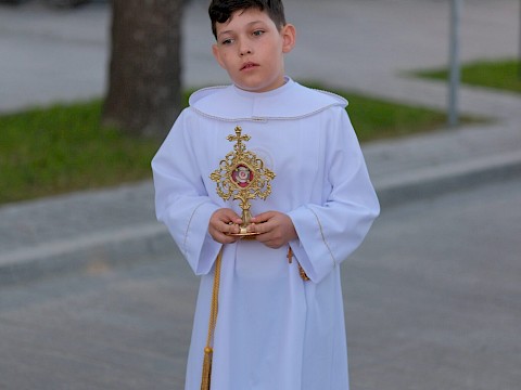 Zdjęcie 18 z 20