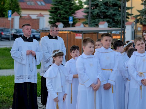 Zdjęcie 20 z 20