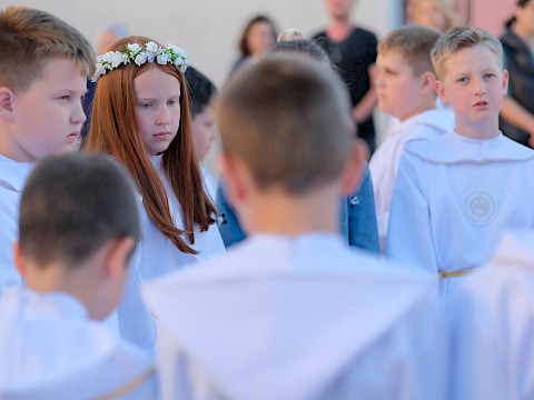Zdjęcie 9 z 19