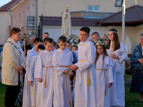 Zdjęcie 12 z 19