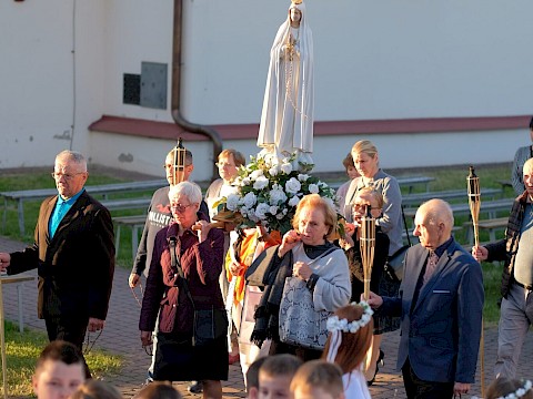 Zdjęcie 14 z 19