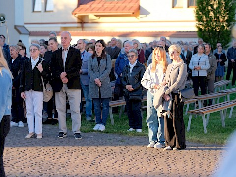 Zdjęcie 15 z 19