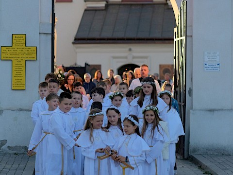 Zdjęcie 16 z 19