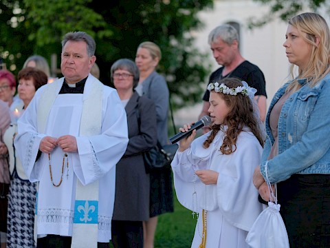 Zdjęcie 18 z 19