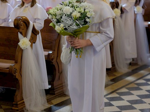 Zdjęcie 13 z 19