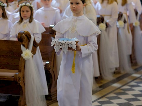 Zdjęcie 13 z 18