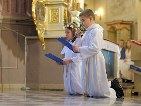 Zdjęcie 17 z 18