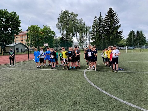 Zdjęcie 5 z 6