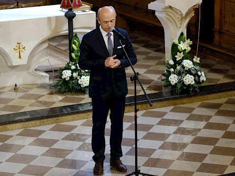 Zdjęcie 11 z 19