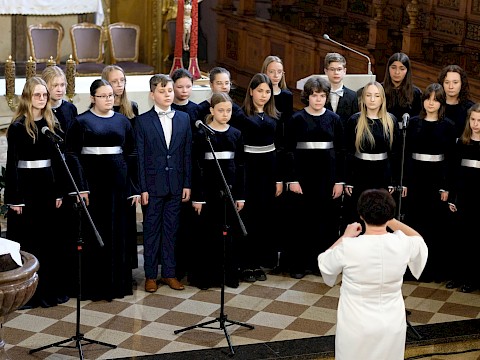 Zdjęcie 12 z 19